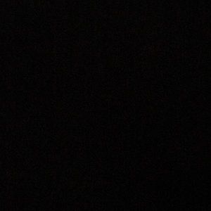 Meet your Posher, Allea